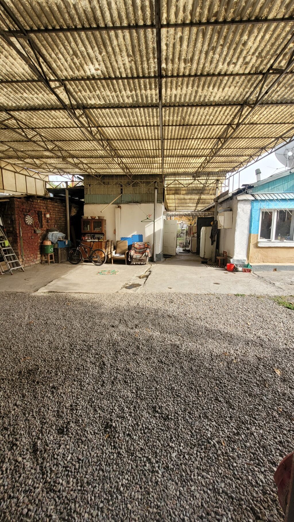 Срочно продаю Участок Рабочий городок ул. Красная/ Ремеслинная: фото 3