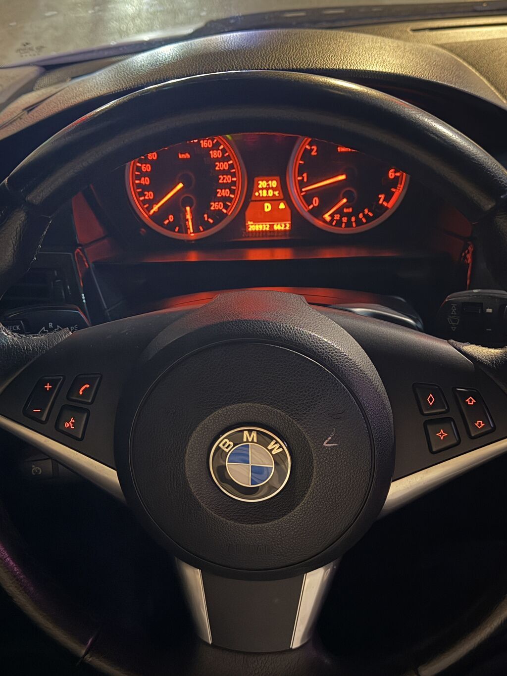 Фото 4