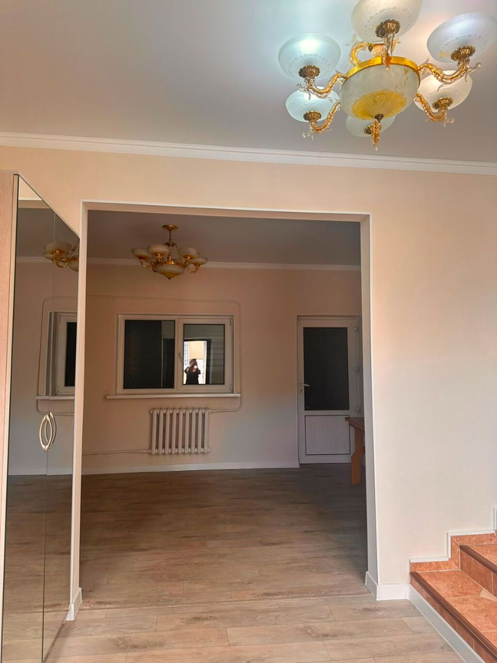 160 м², 4 комнаты: фото 5