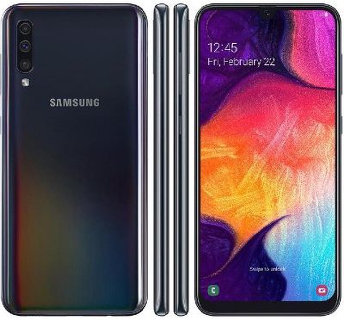 Samsung baku. Samsung.Galaxy.a.90.2022.qiymeti.. Samsung.Galaxy.a.100.2022.Ruz.qiymeti.. Galaxy a11 64gb qiymeti. Samsung.Galaxy.a.90.2022.Ruz.qiymeti..