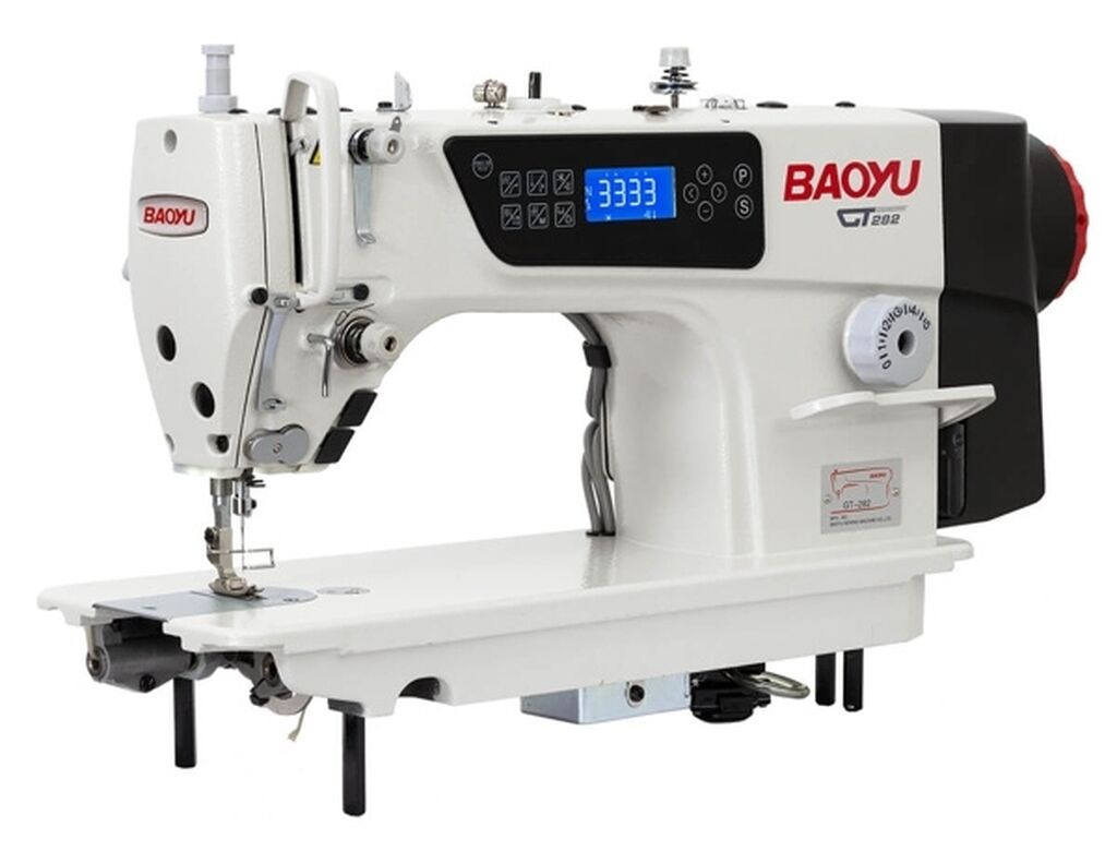 Промышленная прямострочная швейная машина купить. Швейная машина Baoyu gt-282-d4. Baoyu gt 280. Baoyu gt 700. Швейная машина Baoyu 180.