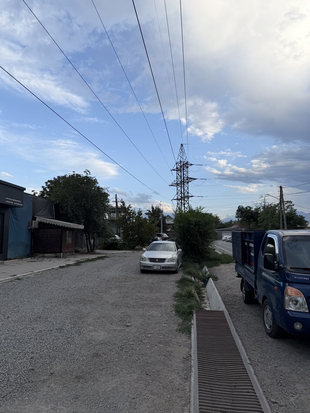 2 комнаты, 86 м², Рабочий Городок Элитка, 11 этаж, ПСО (под самоотделку): фото 6
