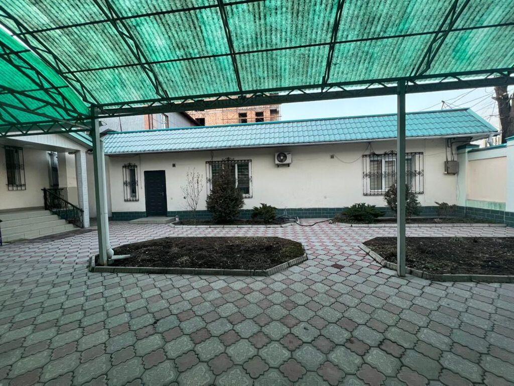 215 м², 5 комнат, Вефа ТЦ: фото 2