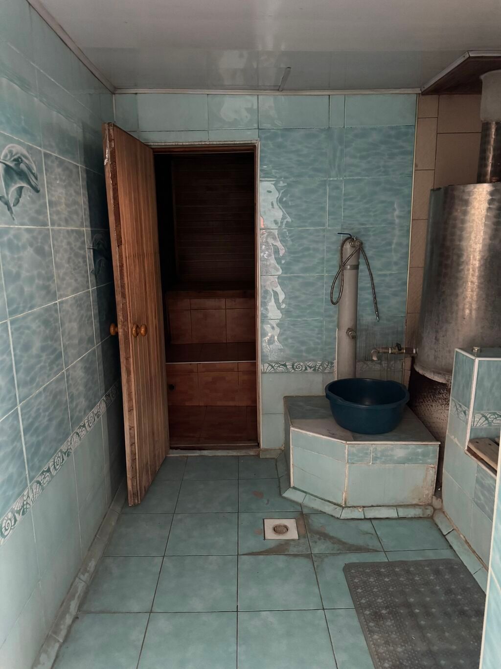 150 м², 4 комнаты: фото 7