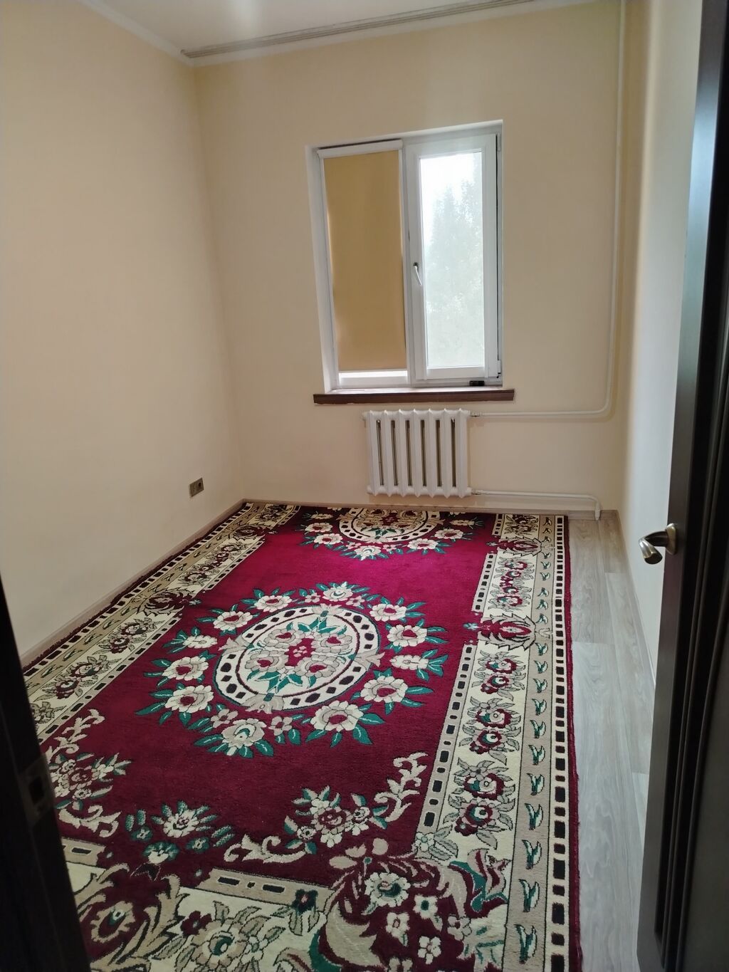 1 комната, 6 мкр С подселением: фото 2
