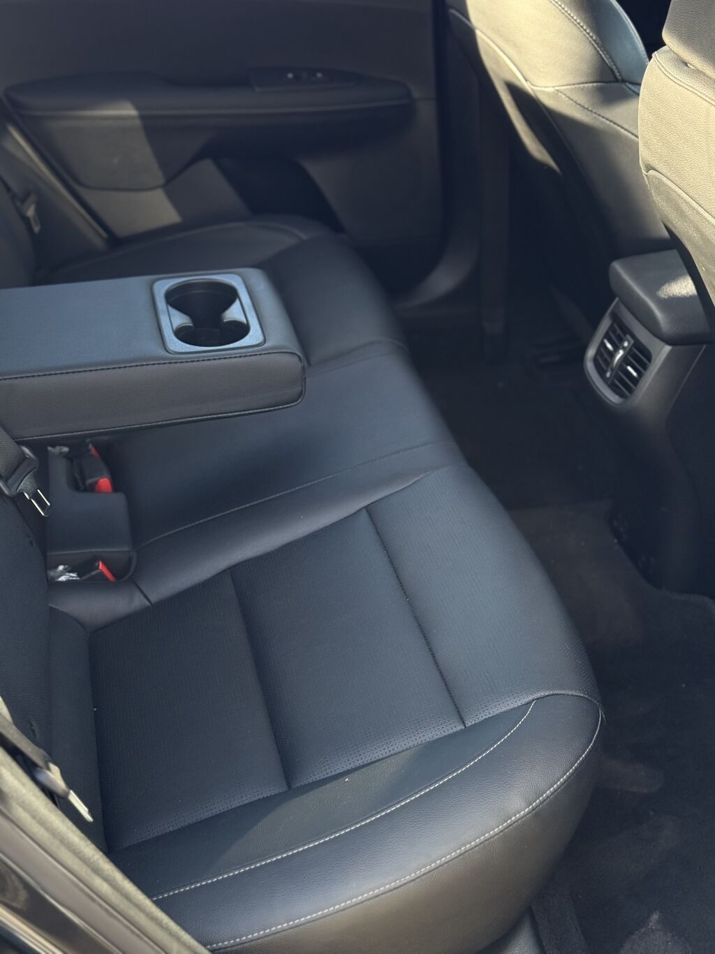 Kia K3: 2020 г., 1.6 л, Вариатор, Бензин, Седан: фото 8