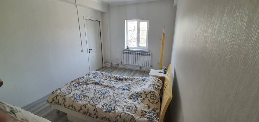 85 м², 3 комнаты, Азия Молл, Семейным: фото 3