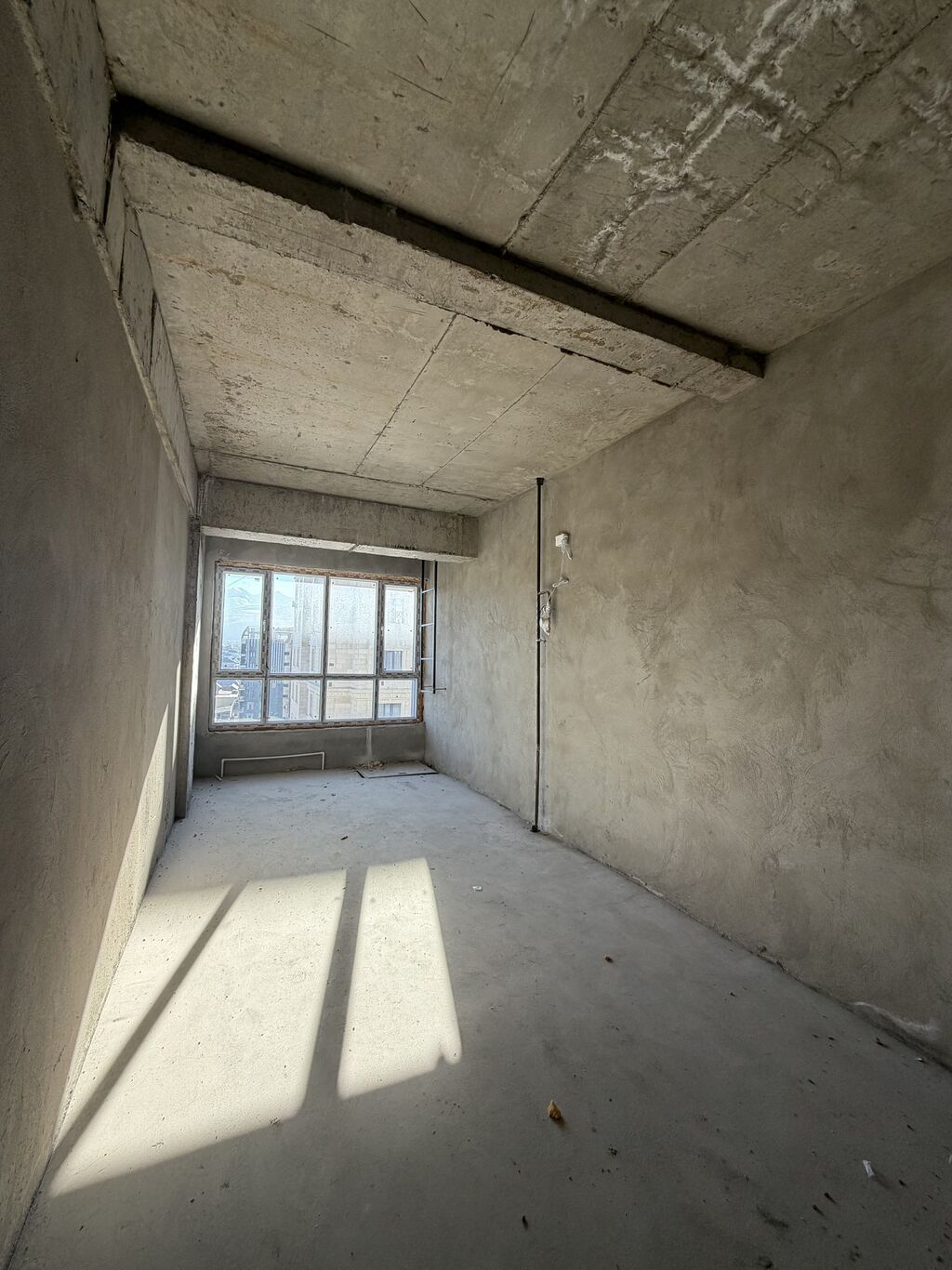 Продам 1-комн. квартиру, 54 м², 11 этаж, ПСО: фото 7