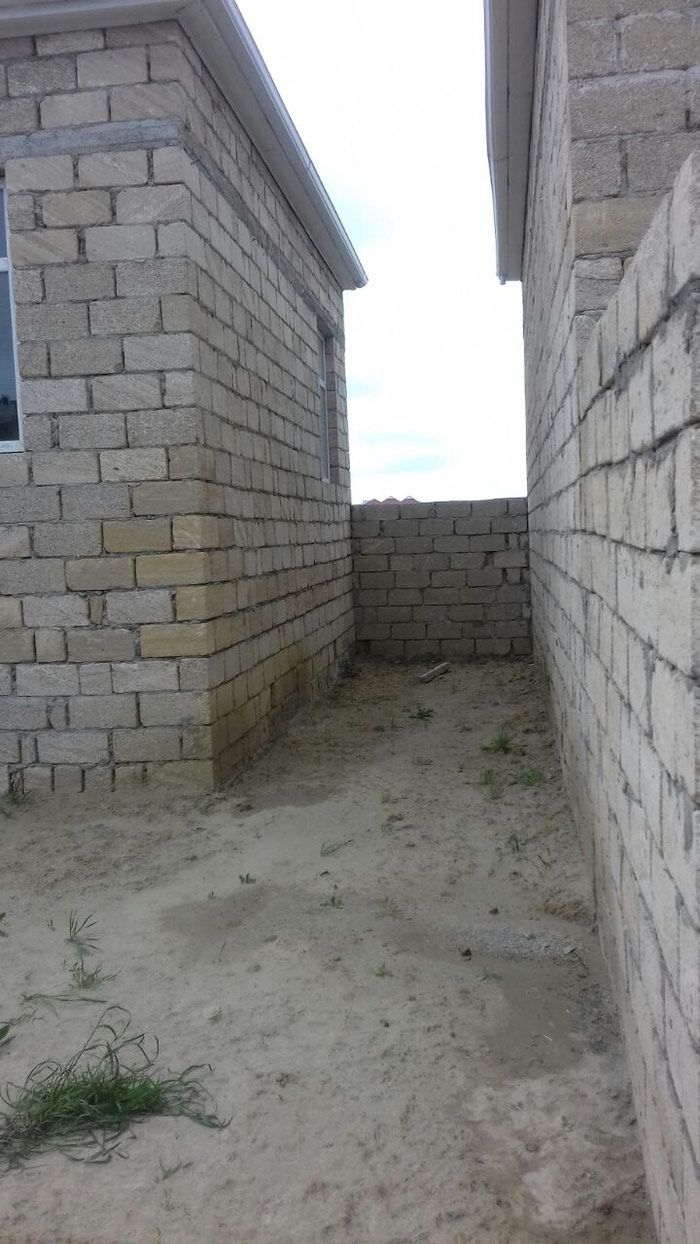 Masazırda 3 otaqlı həyət evi satılır, 71 m², 20 000 AZN, şəkil 4 / 5