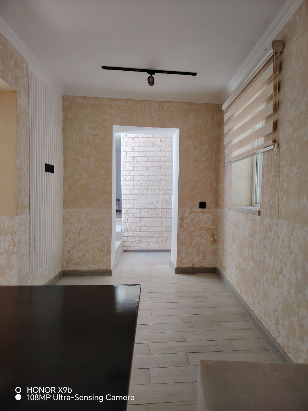 Yeni Suraxanı 2 otaqlı, 42 kv. m, Yeni təmirli