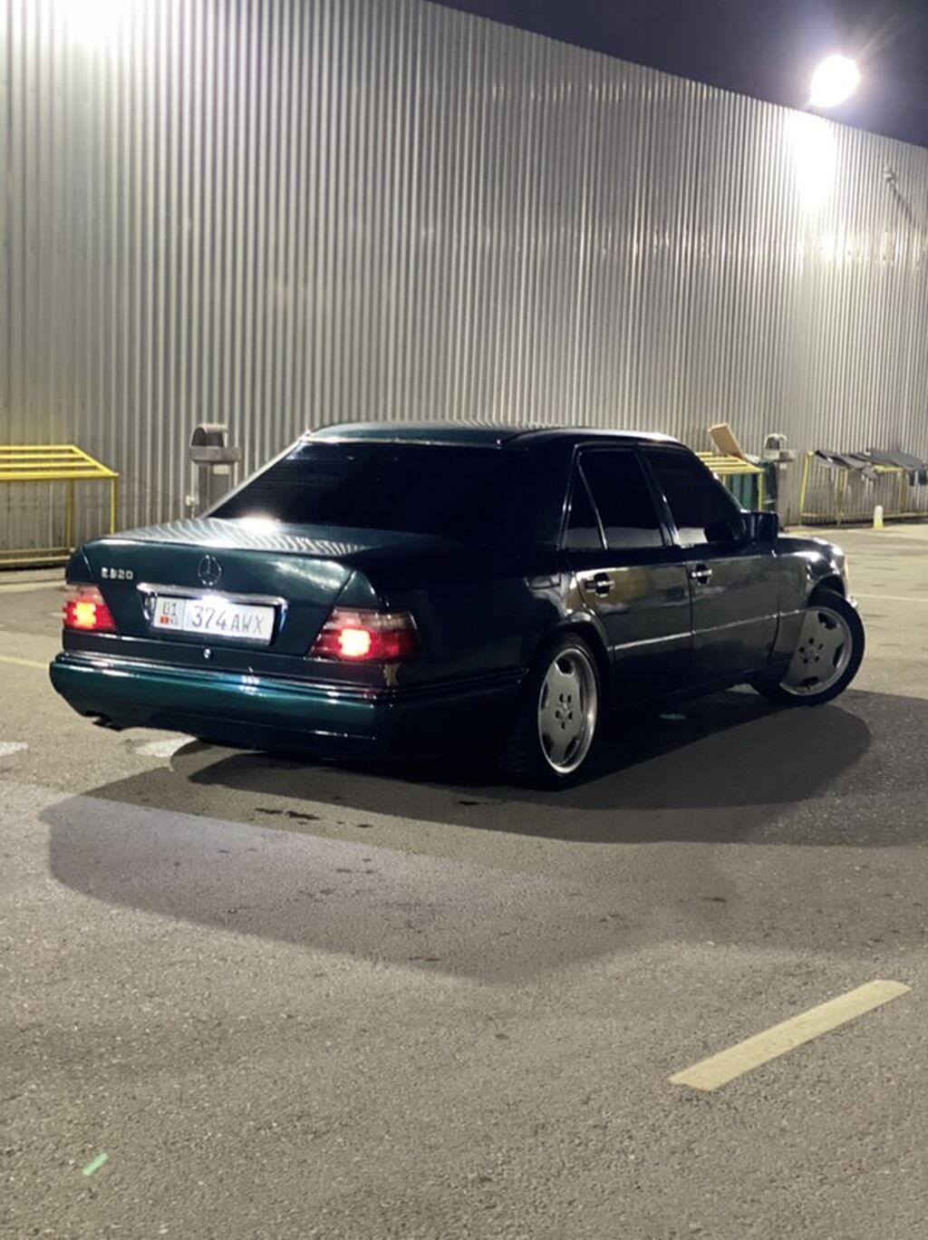 Фото 4