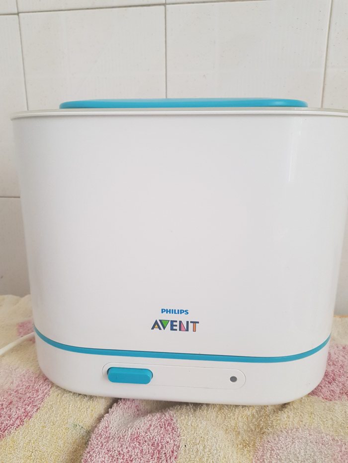 Άλλες οικιακές συσκεύες: PHILIPS AVENT- METAXIRIZMENO σε lalafo.gr PHILIPS AVENT- METAXIRIZMENO σε Kallithea