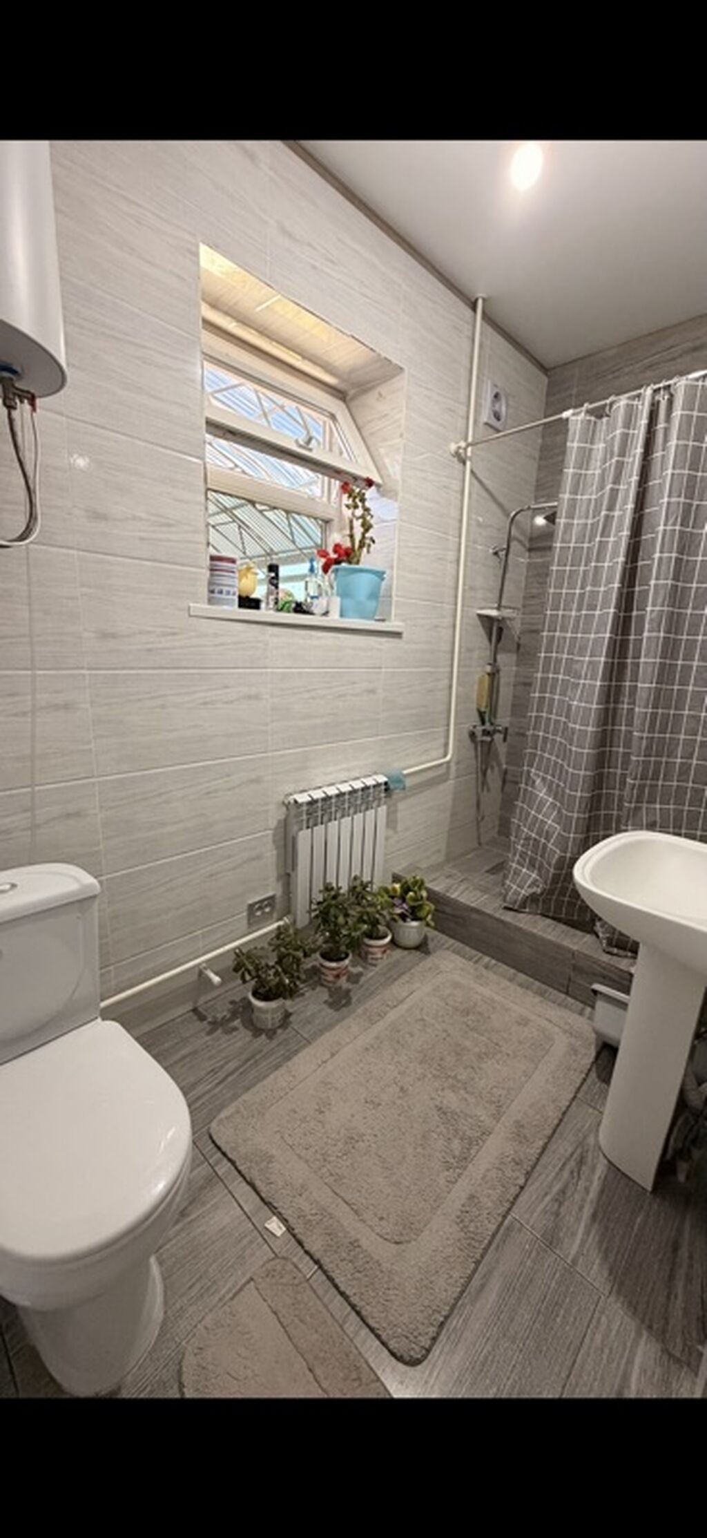 5 комнат, 230 м², 4 соток, Бишкек, Учкун мкр: фото 7