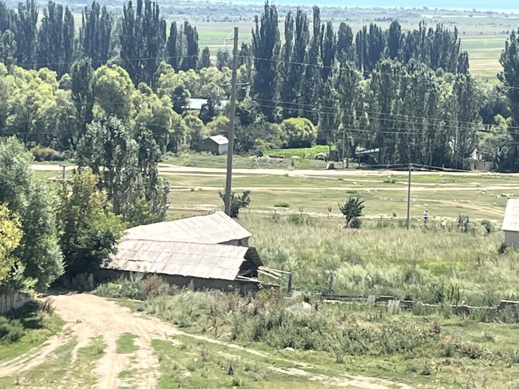70 соток, Красная книга: фото 4
