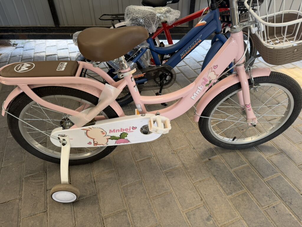 ИНСТАГРАМ аккаунт ULUSH_BIKE ДЛЯ ЗАКАЗА ПИШИТЕ: WhatsApp: +996: фото 5
