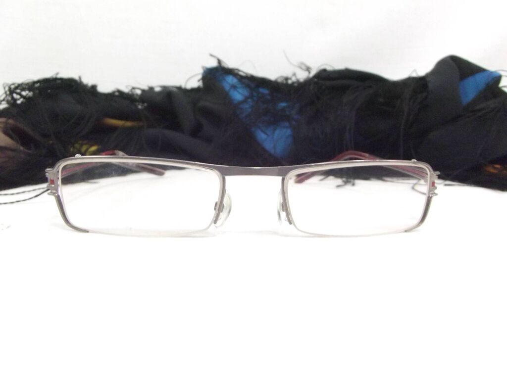 Free Classifieds Ads In Belgrade Buy And Sell On Lalafo Cz Free Classifieds Ads In Belgrade Buy And Sell On Lalafo Cz