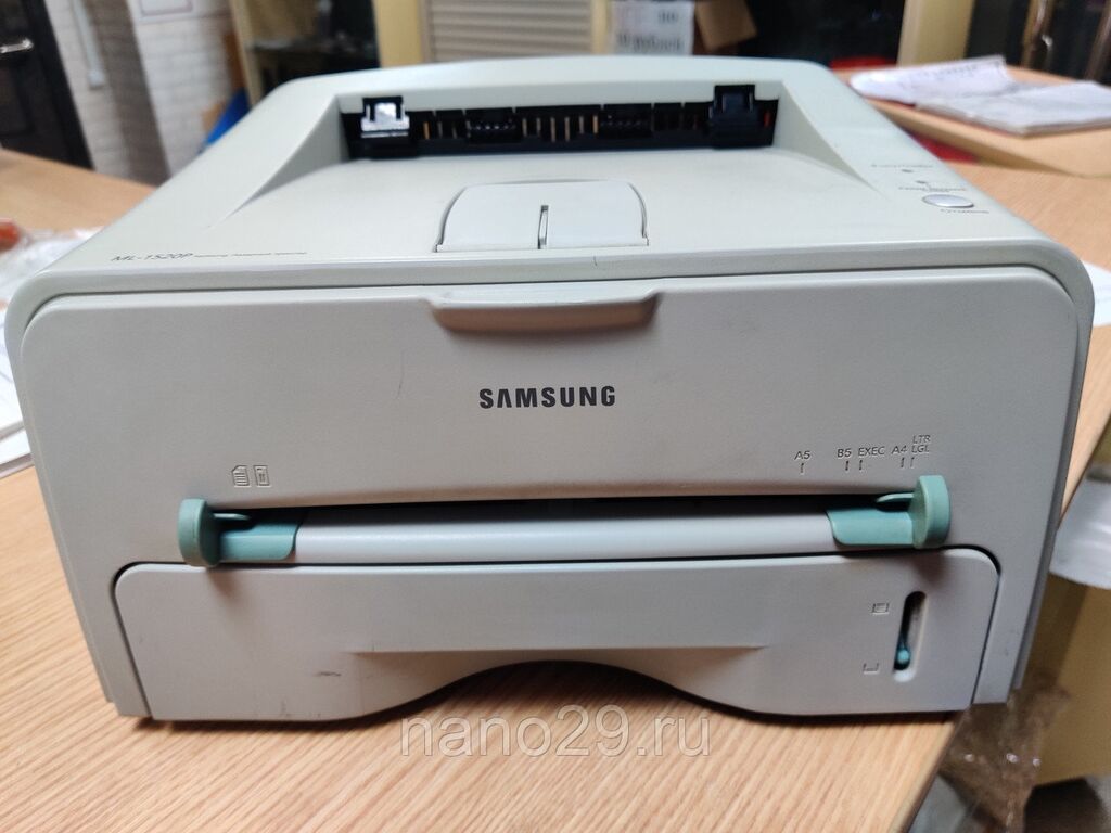 Samsung ml 1520p. Samsung ml-1520. Принтер Samsung ml-1520p. Принтер самсунг 1520p. Принтер самсунг мл 1520.