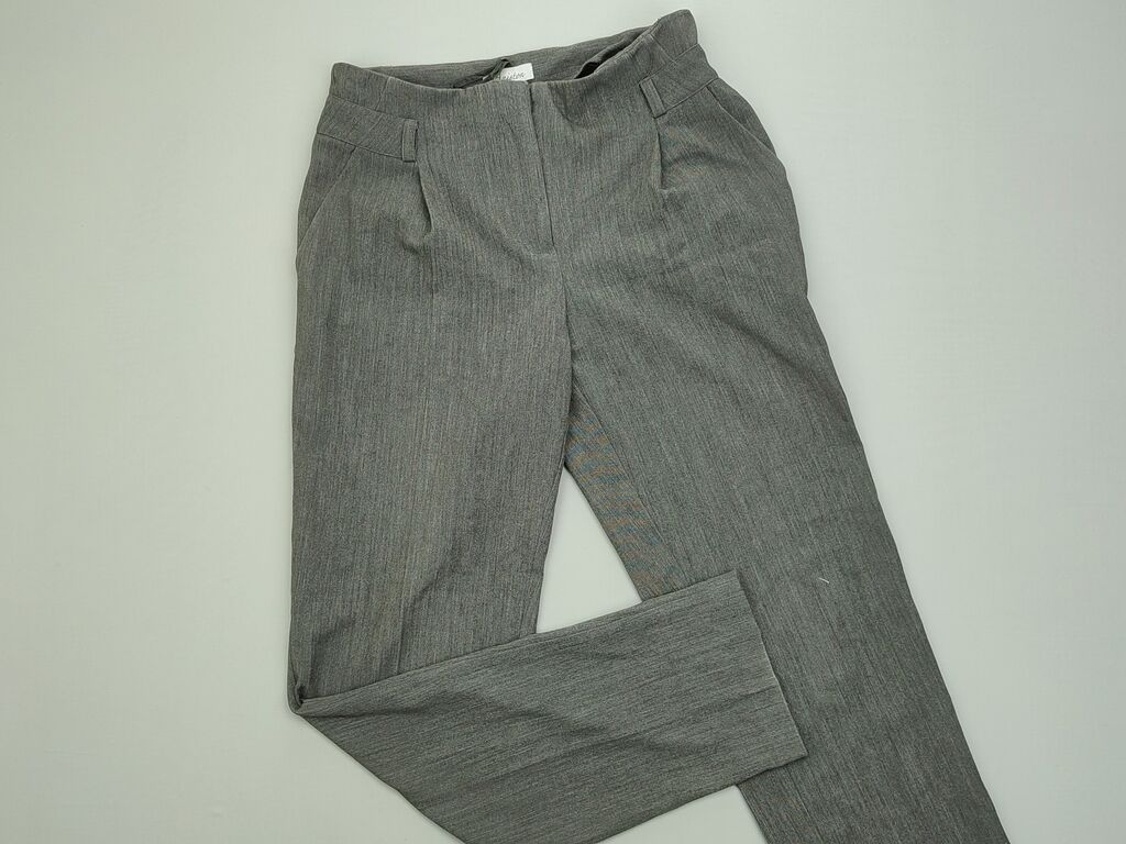 Spodnie: Spodnie XS (EU 34), stan - Bardzo dobry — 1