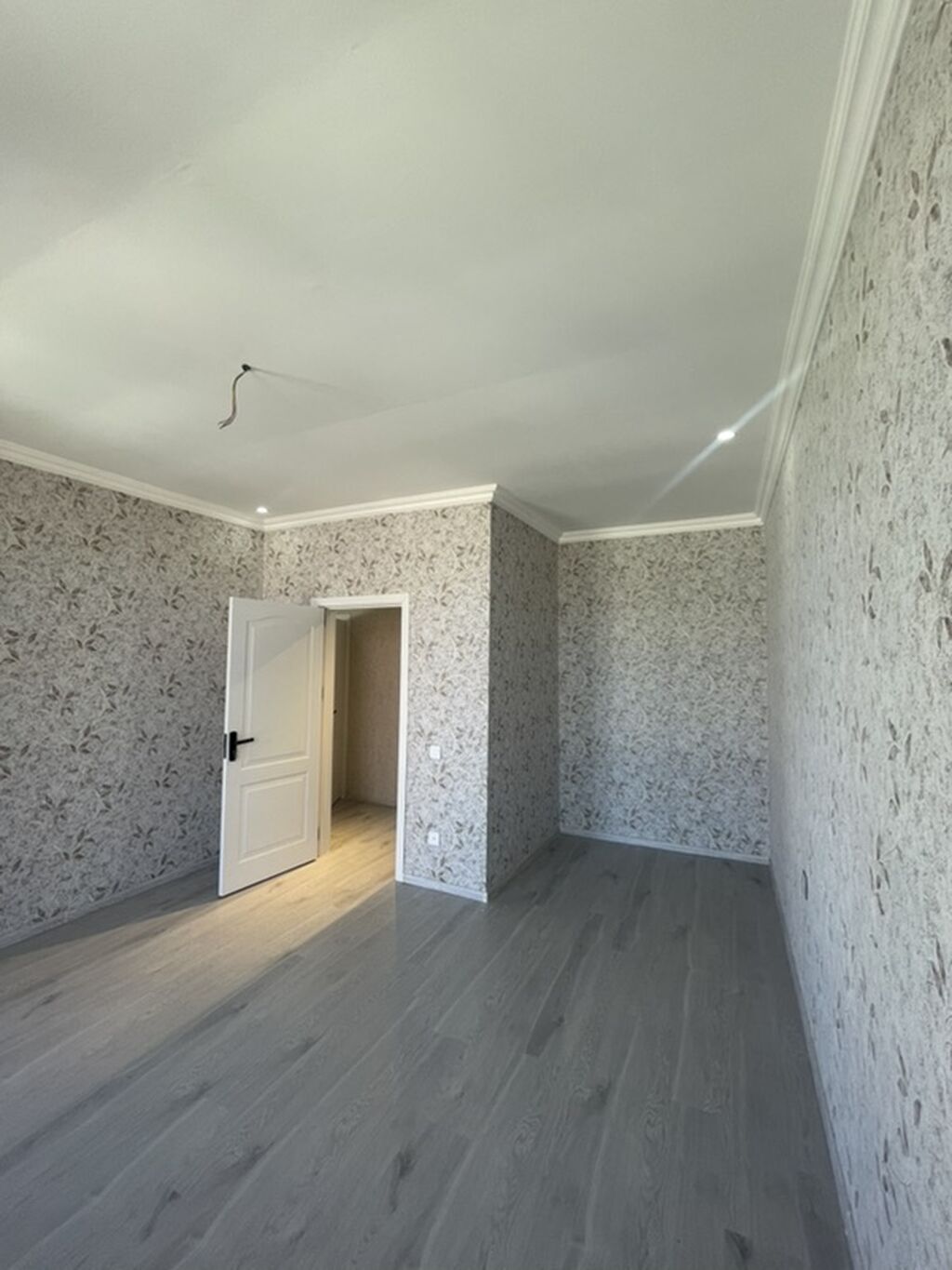 4 otaqlı, 155 kv. m