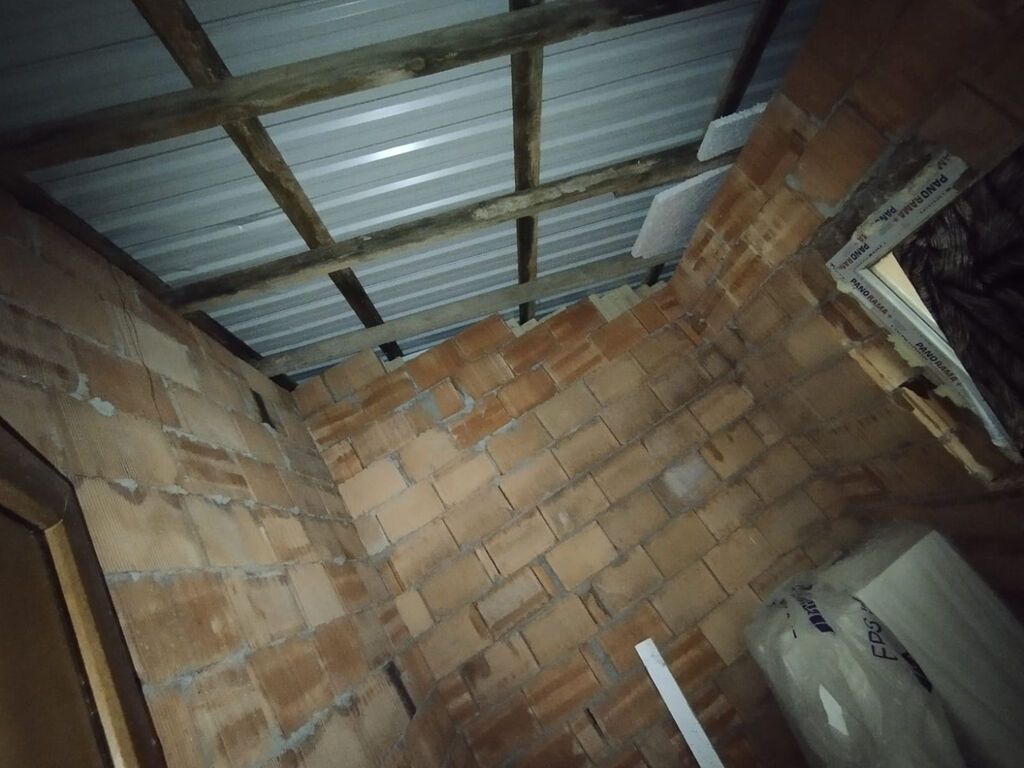 4 otaqlı, 155 kv. m, Kredit yoxdur