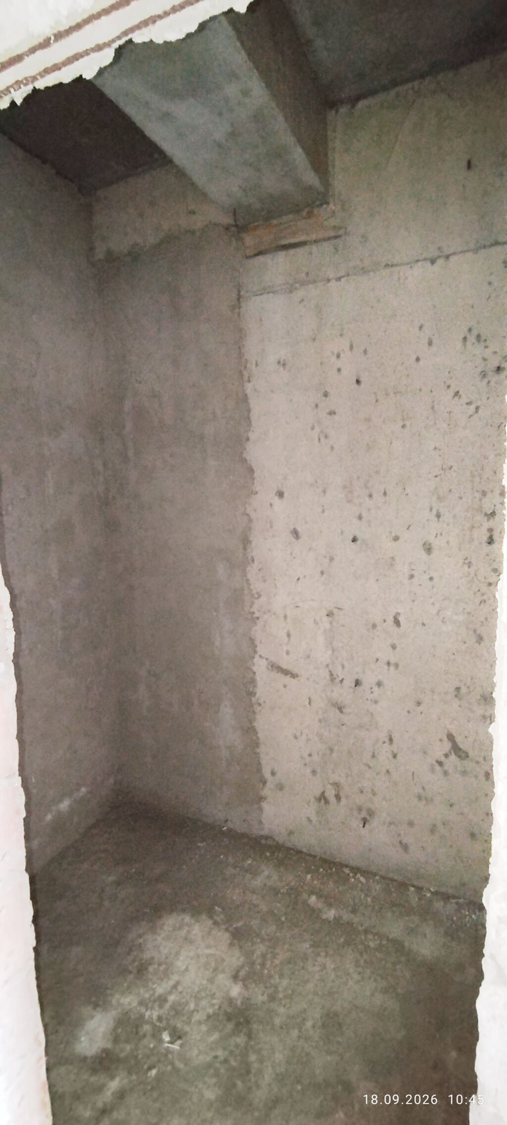 8-ci mikrorayon, 2 otaqlı, Yeni tikili, m. Azadlıq Prospekti, 75200 kv. m