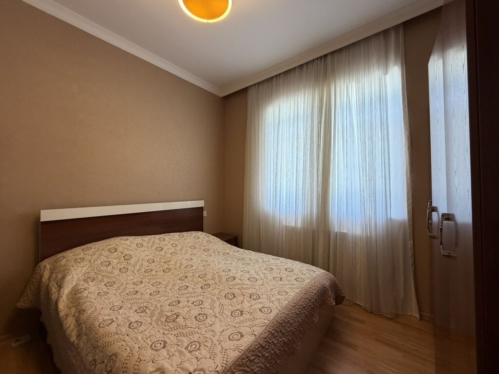 Quba, 400 kv. m, 5 otaqlı, Hovuzsuz, Artezian quyusu, Su, Kanalizasiya