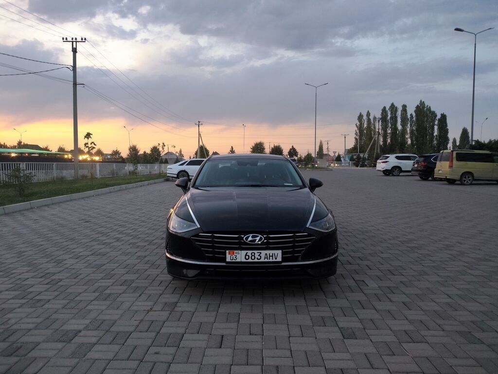 Фото 4