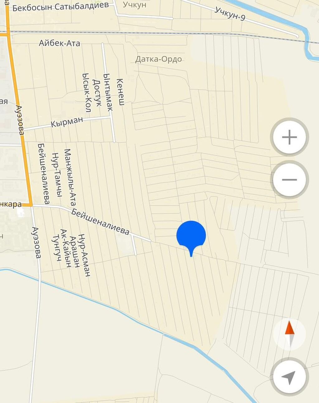 Купить Дачу В Днт Янтарь Екатеринбург