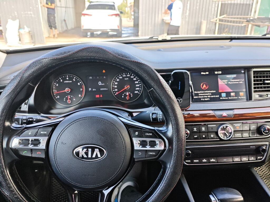Фото 2