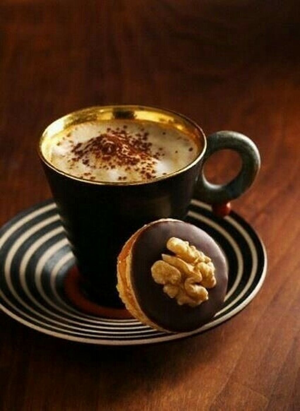 Картинки хорошего дня с кофе. Доброе утро кофе. Хорошего дня кофе. Доброе утро хорошего дня кофе. Открытки с кофе.