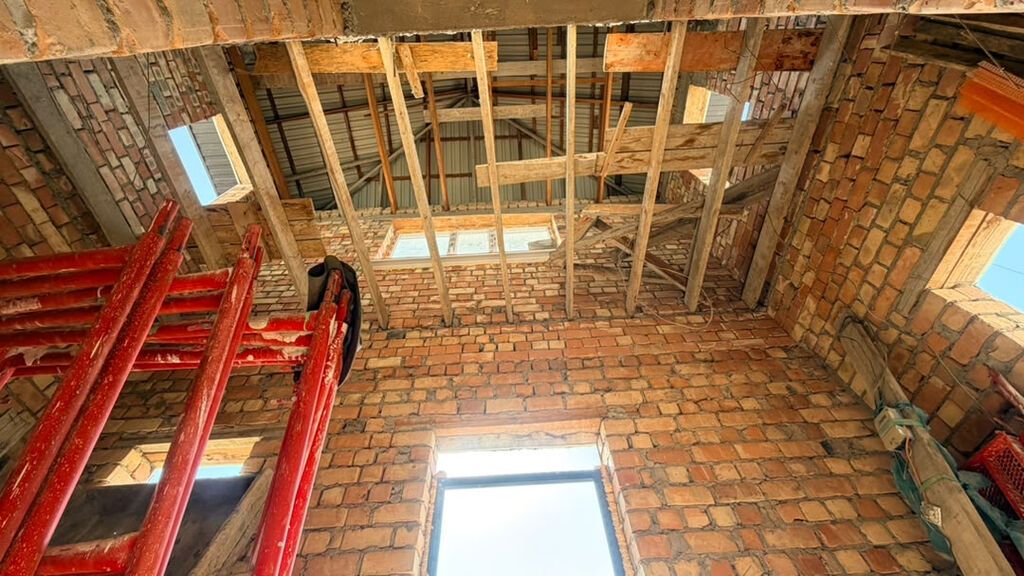 5 комнат, 200 м², 4 соток, Бишкек, Собственник: фото 8