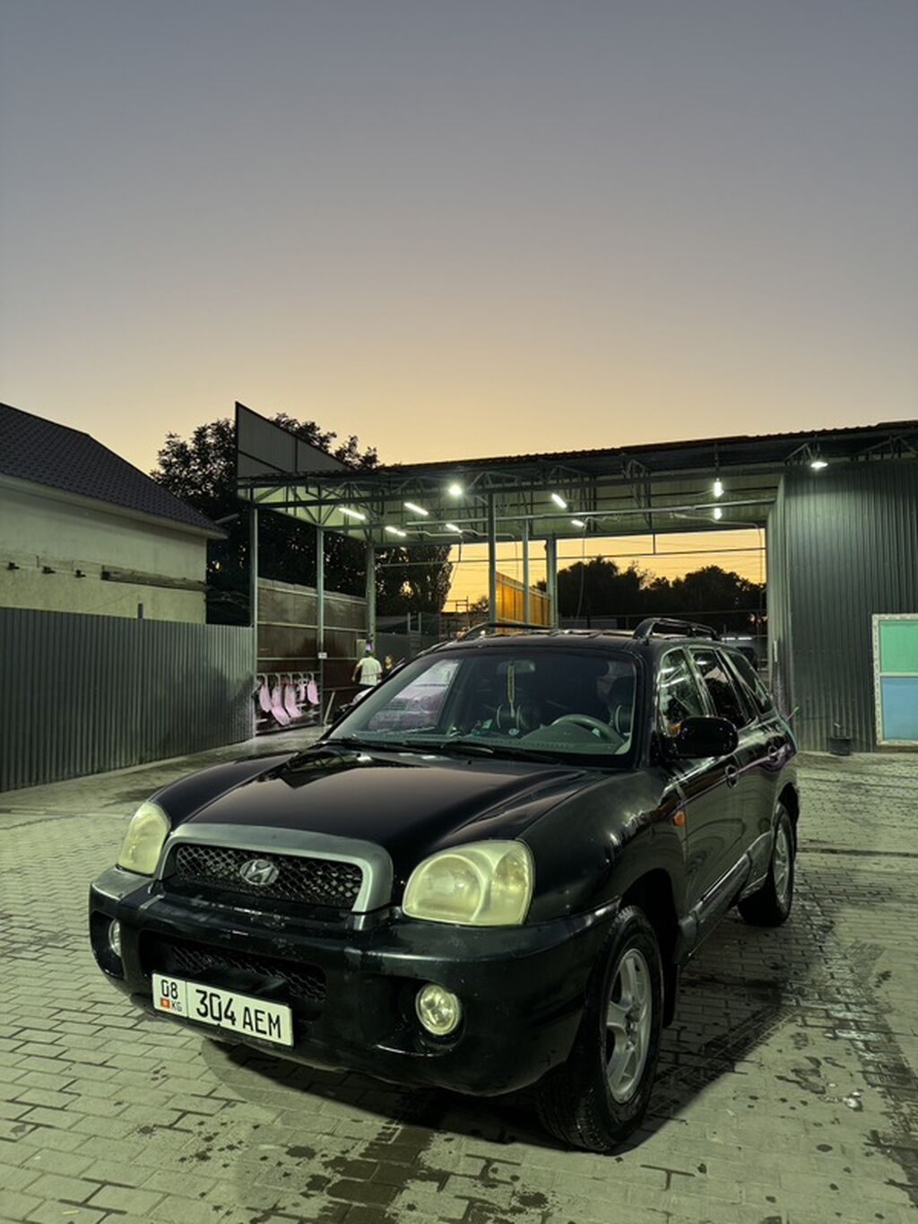 Фото 3