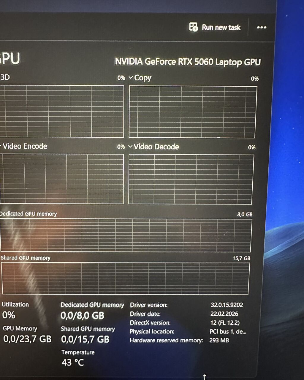 Игровой, Б/у, AMD Ryzen 7, В рассрочку: фото 8