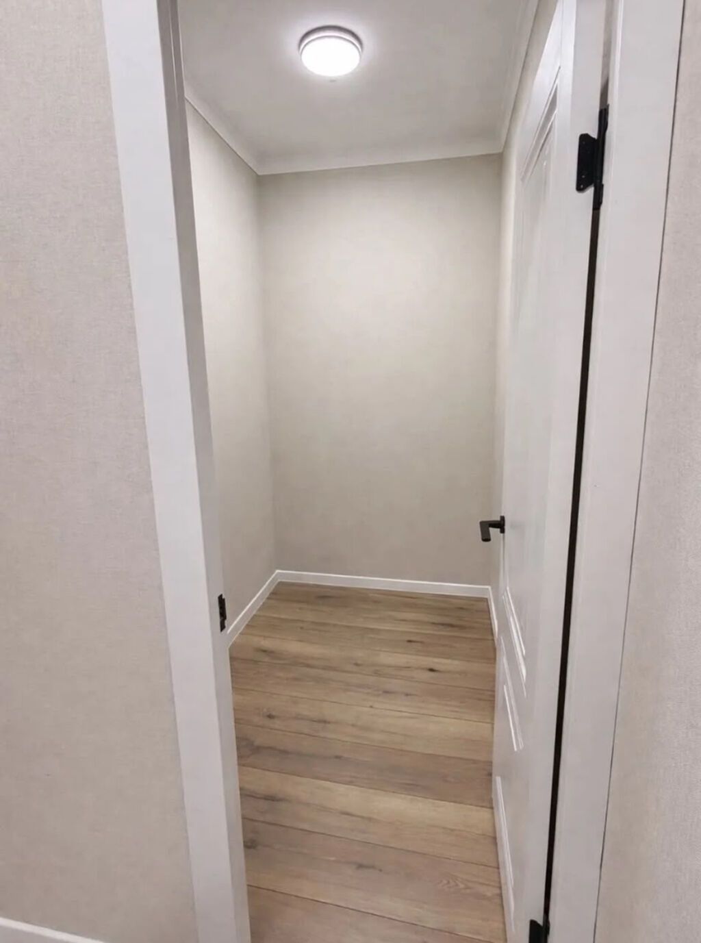1 комната, 53 м², Технопарк Элитка, 8 этаж, Евроремонт: фото 5