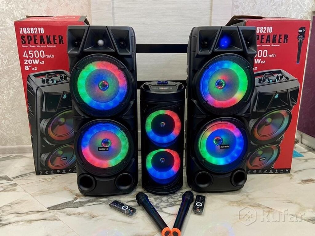 Bt speaker zqs-8210. Bt speaker zqs-8210 повышенной мощности универсальная. Колонка zqs8210. Bt speaker zqs-8210 повышенной мощности универсальная. Колонка zqs8210.