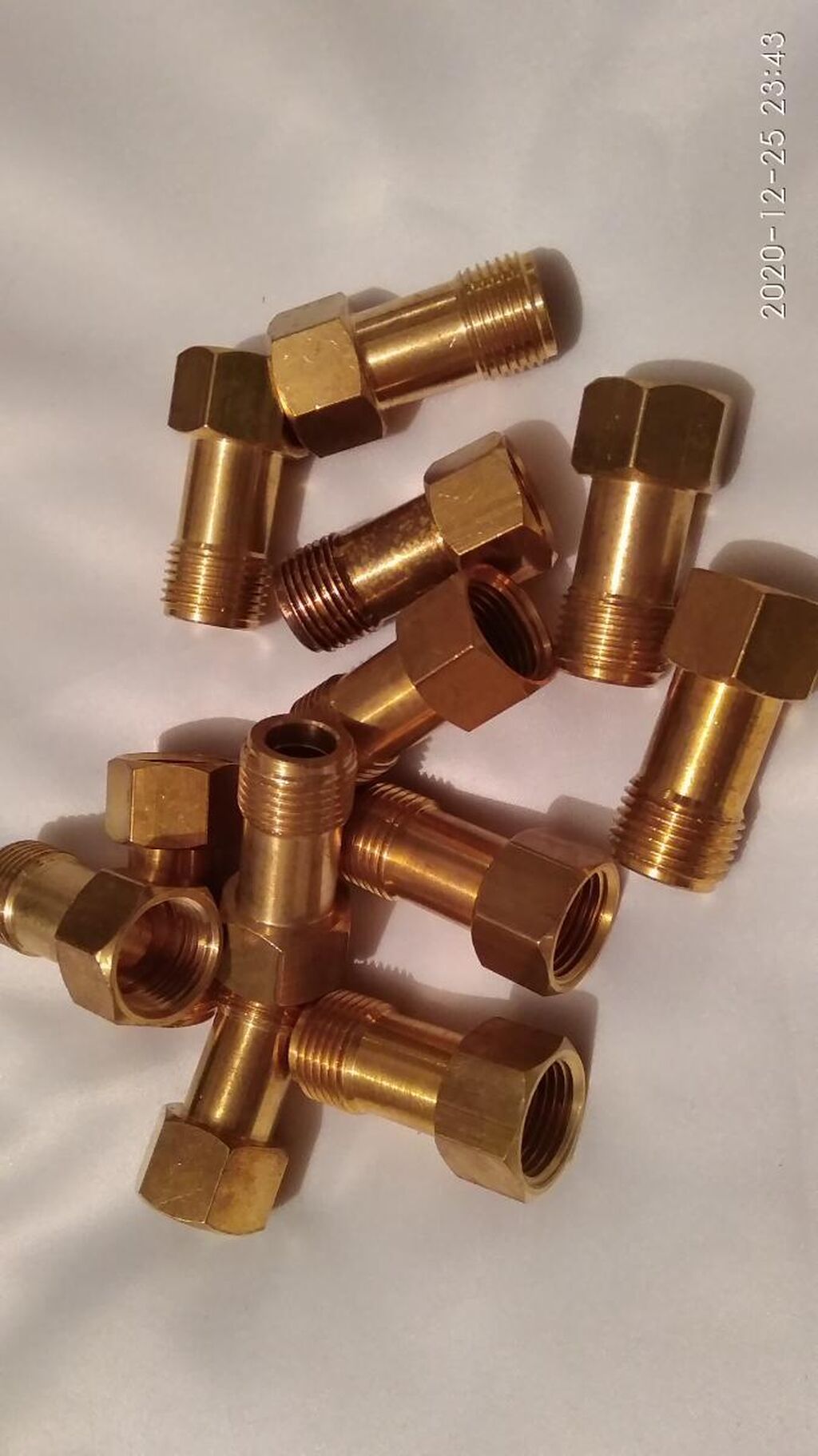 штуцер сопло. штуцер для топас. штуцер гбо м6. штуцер гбо валтек. штуцер сопло.