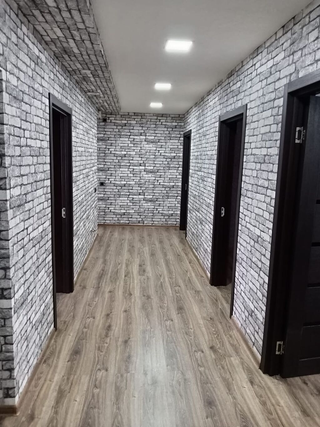 🏠 SATILIR! 📍 Ünvan: Gülüstan qəsəbəsi, Araz Marketlə üzbəüz 🏢