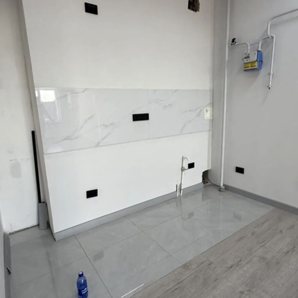 Продам 1-комнатную квартиру 44 м² в ЖК Madina City: фото 7