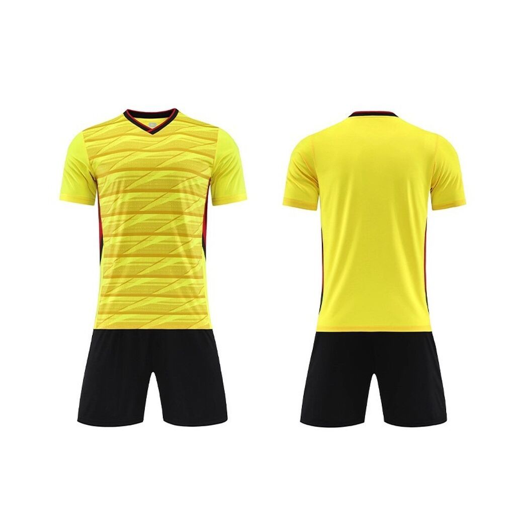 Мужской спортивный костюм, M, L, XL, Новый, Самовывоз, Платная доставка: фото 6