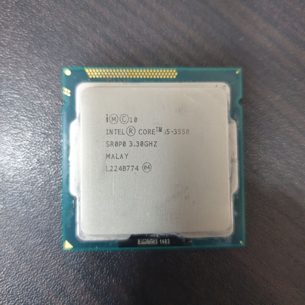 Intel core i5 4 ядерный. I5 3550 сокет. I5 3550s. Uis8141е, 4 ядра, 1.3 ГГЦ.