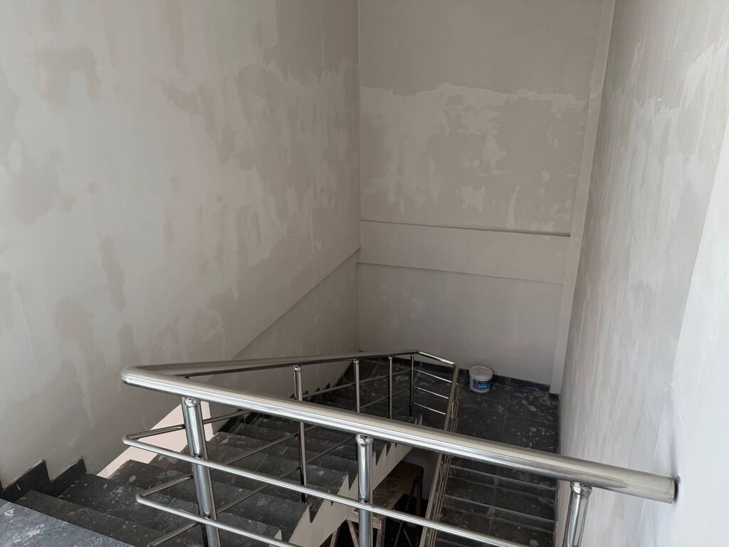 🏢 СДАЁТСЯ КОММЕРЧЕСКОЕ ПОМЕЩЕНИЕ | 170.95 м² | ЖК Nurzaman City 📍 г