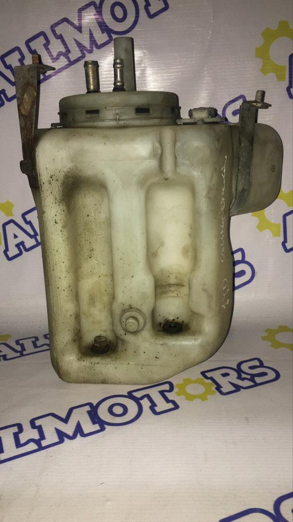 Mercedes-Benz w140, бачок омывателя: 4000 KGS Бачки | Бишкек | 86776031 ...