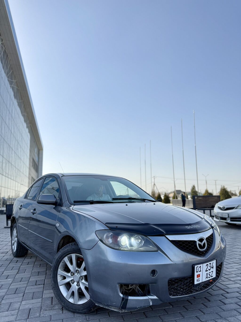 Фото 2