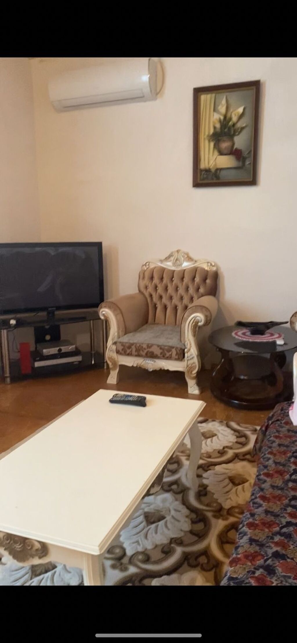 Digah, 110 kv. m, 3 otaqlı, Hovuzsuz, Su, Qaz, Kanalizasiya