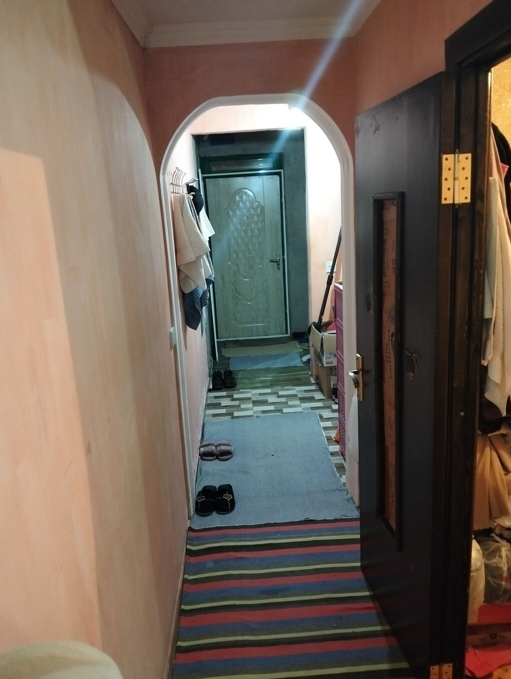 2-room house for sale in Avtovağzal, 100 m², 40 000 AZN, photo 5 / 12