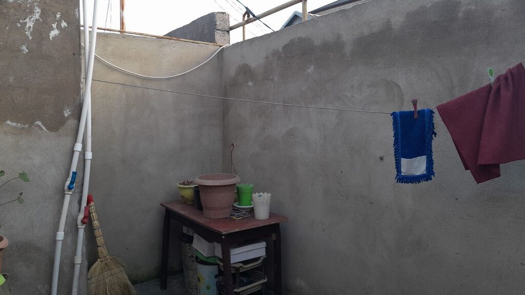 2 otaqlı, 75 kv. m, Kredit yoxdur, Orta təmir