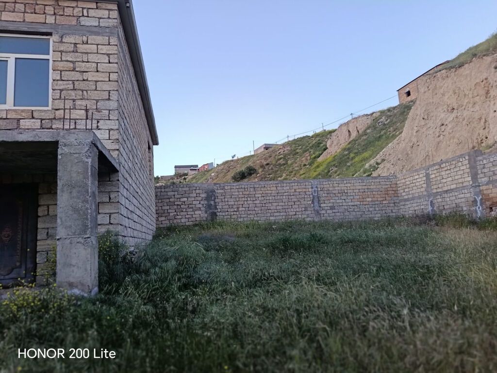 Продаётся 5-комнатный дом, Badamdar, 170 м², 190 000 AZN, фото 2 / 10