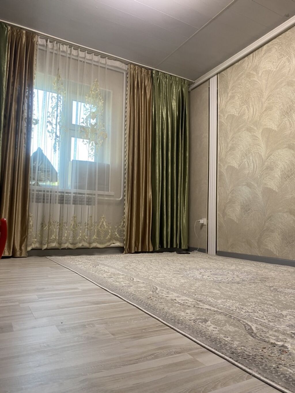 3 комнаты, 90 м², 8 соток, Кант, Риэлтор: фото 7