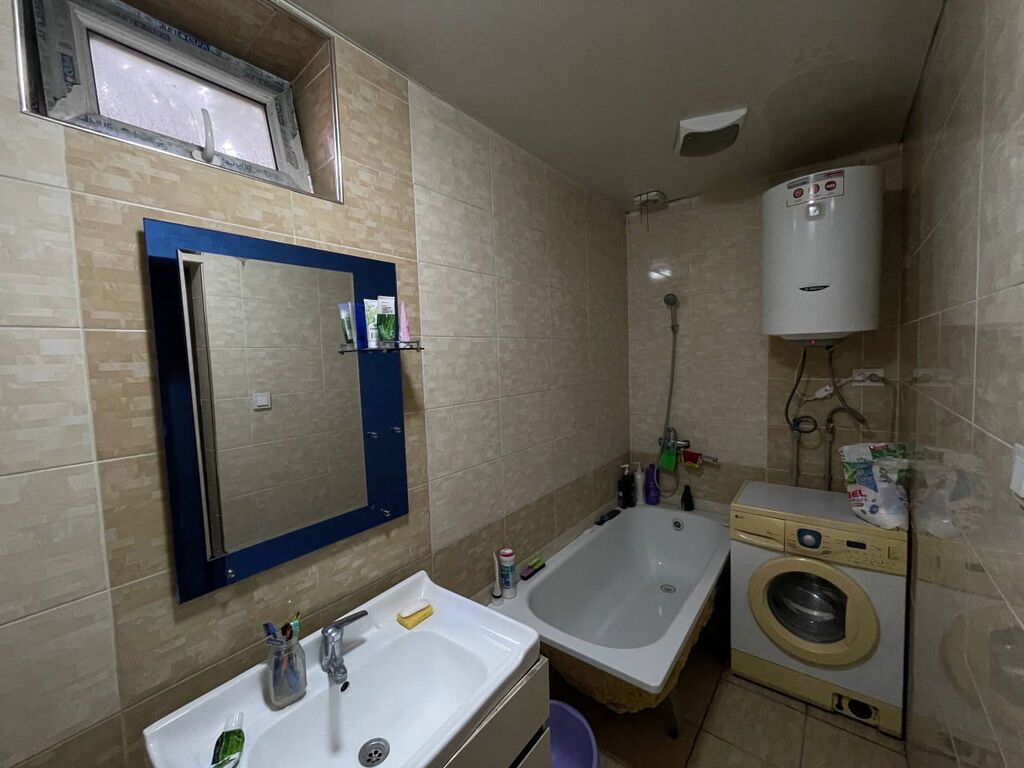 250 м², 6 комнат и более, Карпинка, Семейным: фото 6