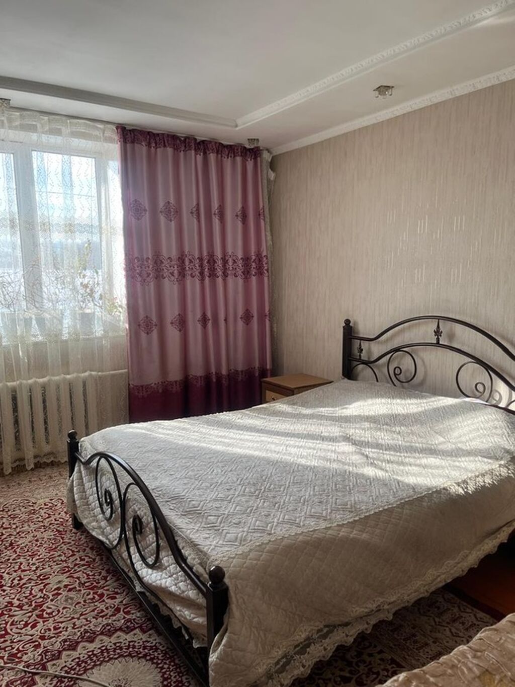 6 комнат и более, 200 м², 5 соток, Каракол, Собственник: фото 4